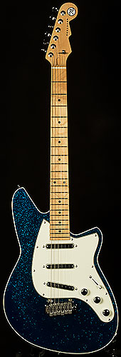 Wildwood-Exclusive Spy