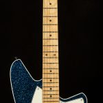 Wildwood-Exclusive Spy