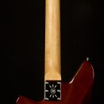 Wildwood-Exclusive Spy