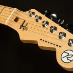 Wildwood-Exclusive Spy