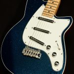 Wildwood-Exclusive Spy