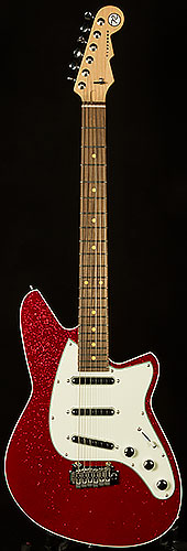 Wildwood-Exclusive Spy