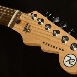 Wildwood-Exclusive Spy