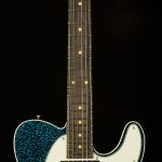 Wildwood-Exclusive Pete Anderson Eastsider T P-90