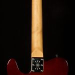 Wildwood-Exclusive Pete Anderson Eastsider T P-90