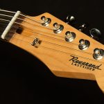 Wildwood-Exclusive Pete Anderson Eastsider T P-90