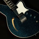 Wildwood-Exclusive Airwave 12-String