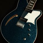 Wildwood-Exclusive Airwave 12-String