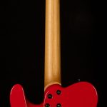 Andy Wood Signature 10th Anniversary Modern T