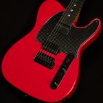 Andy Wood Signature 10th Anniversary Modern T
