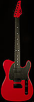Andy Wood Signature 10th Anniversary Modern T