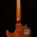 Wildwood Spec 1959 Les Paul Standard - Light Aged