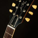 Wildwood Spec 1959 Les Paul Standard - Light Aged