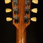 Wildwood Spec 1959 Les Paul Standard - Light Aged