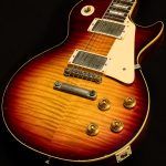 Wildwood Spec 1959 Les Paul Standard - Light Aged
