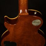 Wildwood Spec 1959 Les Paul Standard - Light Aged