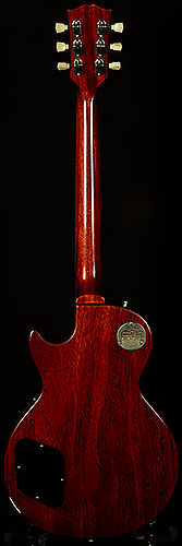 Wildwood Spec 1959 Les Paul Standard - VOS