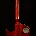 Wildwood Spec 1959 Les Paul Standard - VOS