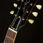 Wildwood Spec 1959 Les Paul Standard - VOS