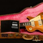 Wildwood Spec 1959 Les Paul Standard - VOS