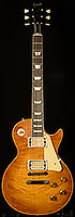 Wildwood Spec 1959 Les Paul Standard - VOS