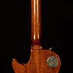 Wildwood Spec 1959 Les Paul Standard - Ultra Light Aged, Brazilian Rosewood