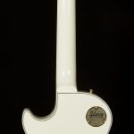 Les Paul Custom - Gloss