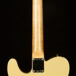 Wildwood 10 1959 Telecaster - Relic