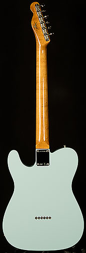 Wildwood 10 Ultra-Light 1959 Telecaster - NOS