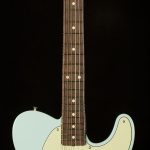 Wildwood 10 Ultra-Light 1959 Telecaster - NOS