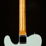 Wildwood 10 Ultra-Light 1959 Telecaster - NOS