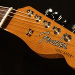 Wildwood 10 Ultra-Light 1959 Telecaster - NOS