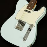 Wildwood 10 Ultra-Light 1959 Telecaster - NOS