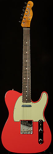 Wildwood 10 1959 Telecaster - NOS