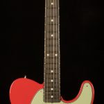 Wildwood 10 1959 Telecaster - NOS