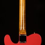 Wildwood 10 1959 Telecaster - NOS