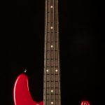 Wildwood 10 1962 Jazz Bass - NOS