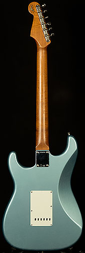 Wildwood 10 1961 Stratocaster - Closet Classic