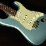 Wildwood 10 1961 Stratocaster - Closet Classic