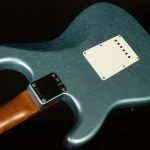 Wildwood 10 1961 Stratocaster - Closet Classic