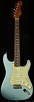 Wildwood 10 1961 Stratocaster - Closet Classic