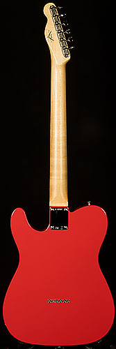 Wildwood 10 1959 Telecaster - NOS