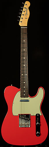 Wildwood 10 1959 Telecaster - NOS