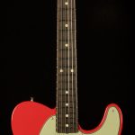 Wildwood 10 1959 Telecaster - NOS