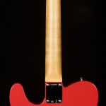 Wildwood 10 1959 Telecaster - NOS