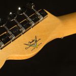Wildwood 10 1959 Telecaster - NOS
