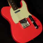 Wildwood 10 1959 Telecaster - NOS