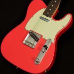 Wildwood 10 1959 Telecaster - NOS