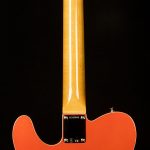 Wildwood 10 1962 Telecaster Custom - NOS