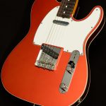 Wildwood 10 1962 Telecaster Custom - NOS